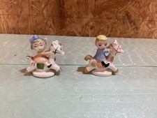 carousel rocking horse for sale carousel rocking horse for sale Crane