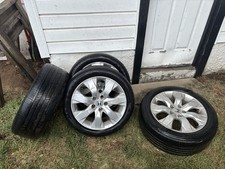 honda tires wheels 4 for sale honda tires wheels 4 for sale Teaneck
