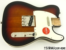 Fender squier classic for sale  Exeter