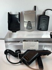 Motorola jaguar silver for sale  Fort Lee