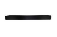 bar tv vizio sound for sale bar tv vizio sound for sale Houston