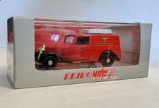 Vitesse mercedes 170 gebraucht kaufen  Bamberg