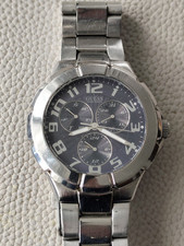 Guess waterpro herren gebraucht kaufen  Jork