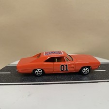 Ertl replica general for sale  Mc Donald