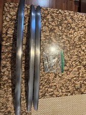 frigidaire gallery refrigerator for sale  Boylston