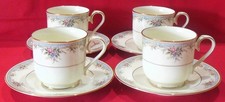 Noritake bone china for sale  Selah