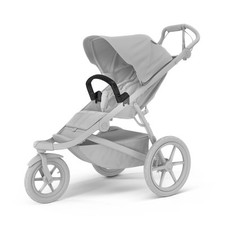 New thule urban for sale  Williamsport