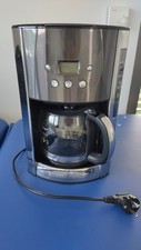 Russell hobbs 26160 gebraucht kaufen  Passau
