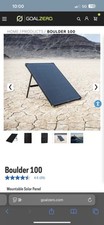 zero 100 goal boulder for sale zero 100 goal boulder for sale Batavia