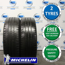 215 60r17c 215 for sale  WORCESTER