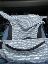Tula child carrier for sale  Hartwick