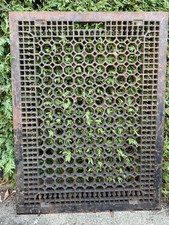 Extra large heavy for sale  Wellington
