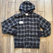 Vintage altamont zip for sale  Las Vegas