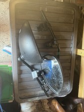 Milenco caravan trailer for sale  SLEAFORD