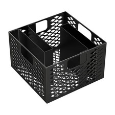 Charcoal firebox basket for sale  Kershaw