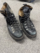 Grenson boots shoes for sale  NORTHWICH