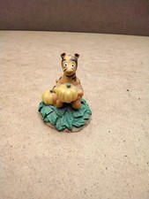 Disney lenox winnie for sale  WEYMOUTH