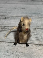 Vintage russ mouse for sale  Massillon