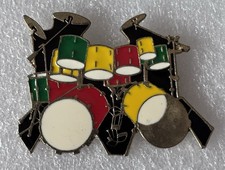 Pin batterie instrument d'occasion Pin batterie instrument d'occasion  Le Perreux-sur-Marne