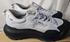 Vans mte crosspath for sale  Chicago