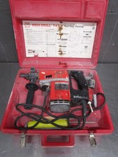 Red head hammer for sale  Kansas City