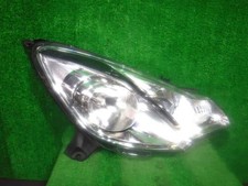 Farol direito Citroen C3 2014 Aba-A55F01 [usado] [PA106558941] comprar usado  Enviando para Brazil
