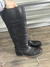 Frye women melissa for sale  San Bernardino