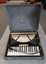 Nice antique hohner for sale  Harrisonville