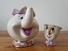 Kato kogei disney for sale  OSSETT