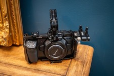Blackmagic design pocket for sale  Myrtle Beach