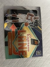 2020 panini donruss for sale  San Ysidro