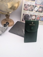 Rolex compatible green usato Rolex compatible green usato  Roma