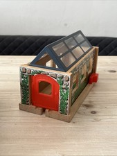Thomas wooden railway for sale  HIGH WYCOMBE