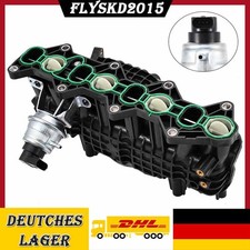 Kolektor dolotowy do Chevrolet Captiva Opel Antara L07 2.2 CDTi 25193560 96868464 na sprzedaż  Wysyłka do Poland