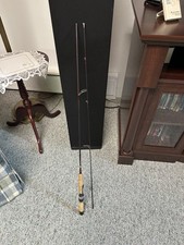 Vintage fenwick hmg for sale  East Falmouth