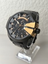 Montre diesel mega d'occasion  Montpellier-
