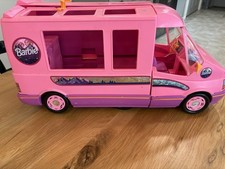 Vintage 1993 barbie for sale  Champaign
