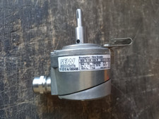 Sew eurodrive sinusgeber gebraucht kaufen  Dresden