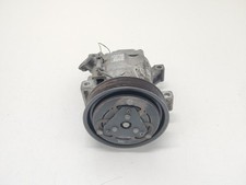 Compressore per citroen usato  Italia