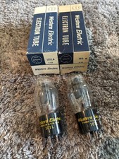 western electric tubes for sale western electric tubes for sale Wilmington
