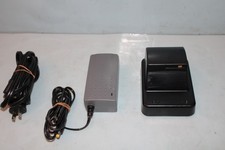 Loc8 ankle monitor for sale  Seattle
