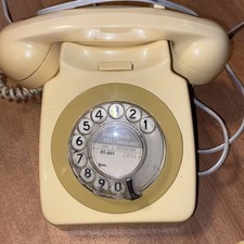 Vintage 1970 retro for sale  NOTTINGHAM