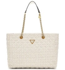 Guess tote shoulder for sale Guess tote shoulder for sale  GRANGE-OVER-SANDS