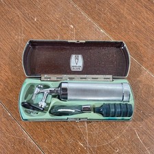 Vintage welch allyn for sale  Bloomfield