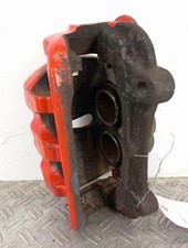 Etrier droit land d'occasion Etrier droit land d'occasion  Elven