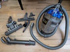 Dyson dc20 vacuum for sale  LONDON