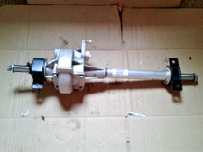 Mobilty scooter transaxle for sale  MILTON KEYNES