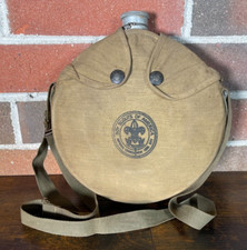 Vintage boy scouts for sale  Marianna