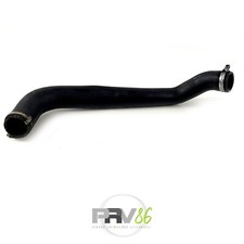 Durite air échangeur d'occasion Durite air échangeur d'occasion  Vouneuil-sous-Biard