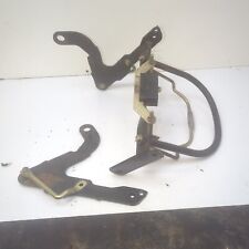 John deere sabre for sale  Hedgesville